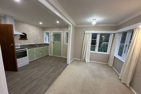 Photo of property in 32 Maymorn Road, Te Marua, Upper Hutt, 5018