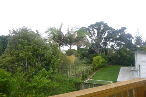 Photo of property in 43 Hillview Road, Waihi Beach, 3611