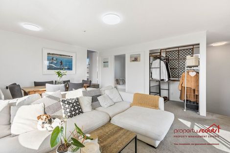 Photo of property in 213 Jervois Road, Herne Bay, Auckland, 1011