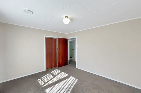 Photo of property in 9 Waterford Drive, Winton, 9720