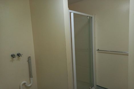 Photo of property in Palm Grove Apartments, 14/13d Palm Grove, Berhampore, Wellington, 6023