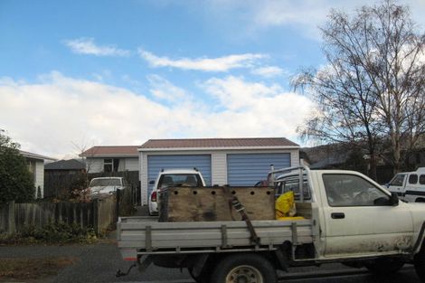 Photo of property in 48a Cairnmuir Crescent, Cromwell, 9310