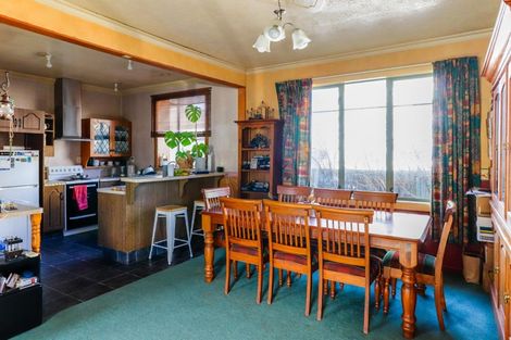 Photo of property in 16 Maitland Street, Strathern, Invercargill, 9812