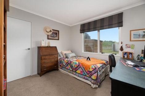 Photo of property in 25c Youngson Road, Whakamarama, Tauranga, 3180