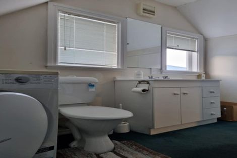 Photo of property in 21 Everton Terrace, Kelburn, Wellington, 6012