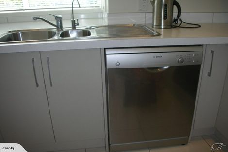 Photo of property in 103 Isabella Drive, Pukekohe, 2120