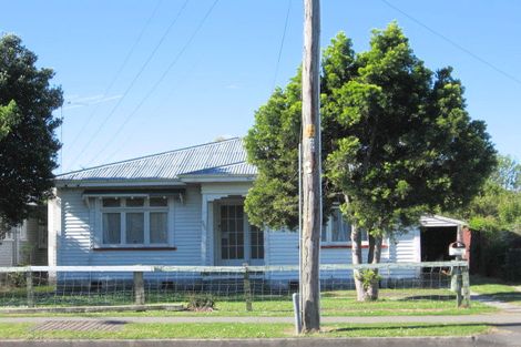 Photo of property in 194 Wainui Road, Kaiti, Gisborne, 4010