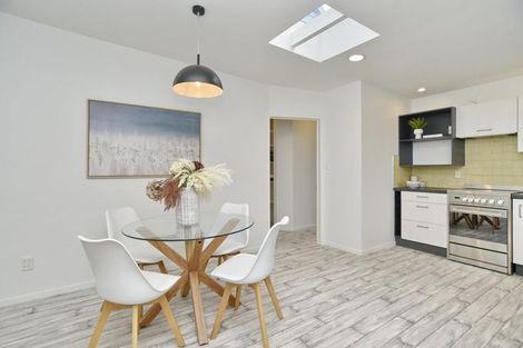 Photo of property in 67 Beatty Street, South New Brighton, Christchurch, 8062