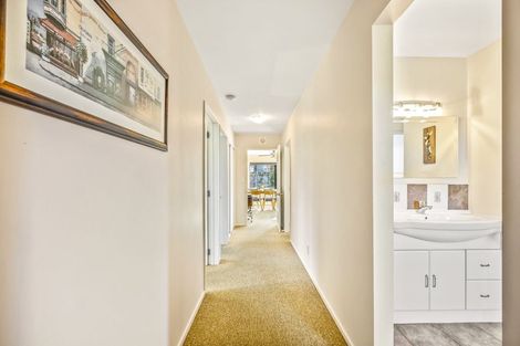 Photo of property in 5 Hepburn Lane, Hanmer Springs, 7334