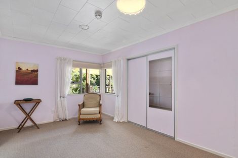 Photo of property in 15 Tukurua Road, Parapara, Takaka, 7182