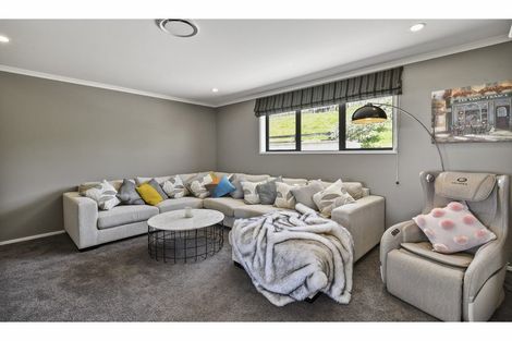 Photo of property in 640 Ponga Road, Opaheke, Papakura, 2584