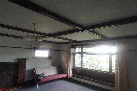 Photo of property in 100 Nairn Street, Mount Cook, Wellington, 6011