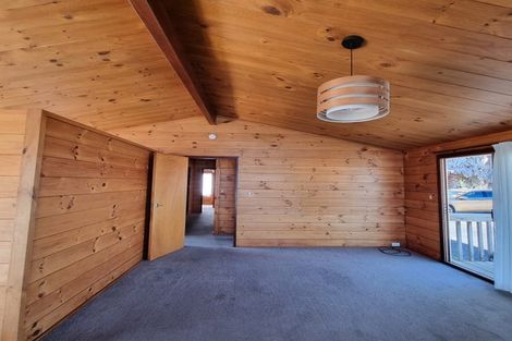 Photo of property in 9 Bendale Place, Papatoetoe, Auckland, 2025