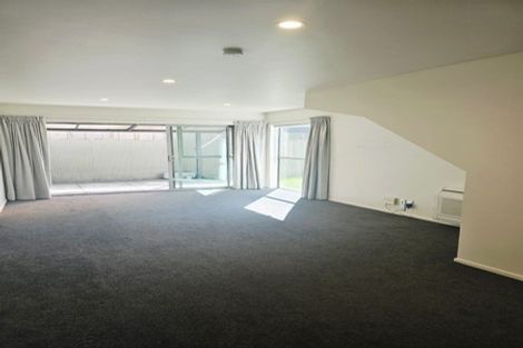 Photo of property in 58c King Street, Sydenham, Christchurch, 8023