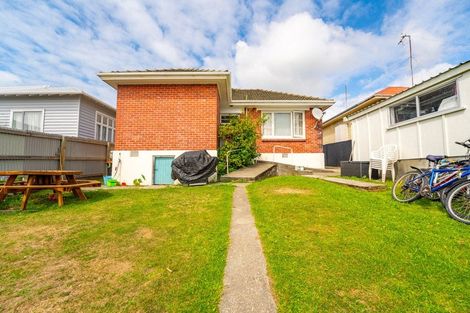 Photo of property in 177a North Street, West End, Timaru, 7910