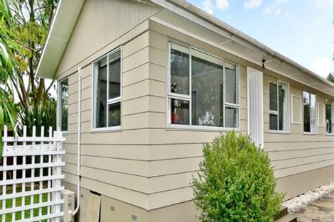 Photo of property in 15 Prior Place, Nawton, Hamilton, 3200