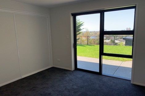 Photo of property in 2 View Terrace, Huntsbury, Christchurch, 8022