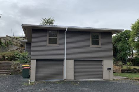 Photo of property in 8a Wharepaina Crescent, Springfield, Rotorua, 3015