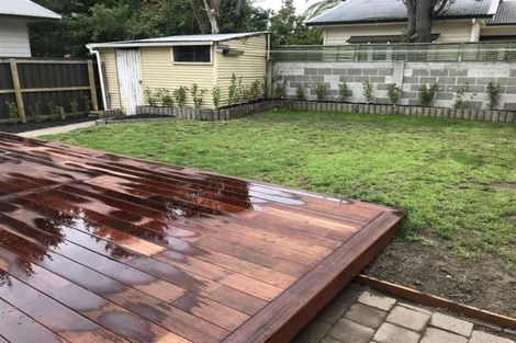 Photo of property in 9 Nayland Street, Clifton, Christchurch, 8081