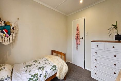 Photo of property in 11 Mcdonald Street, Brockville, Dunedin, 9011
