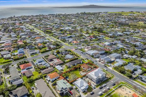 Photo of property in 53 Jutland Road, Hauraki, Auckland, 0622