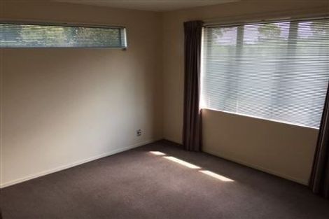 Photo of property in 58 Infinity Drive, Pegasus, 7612