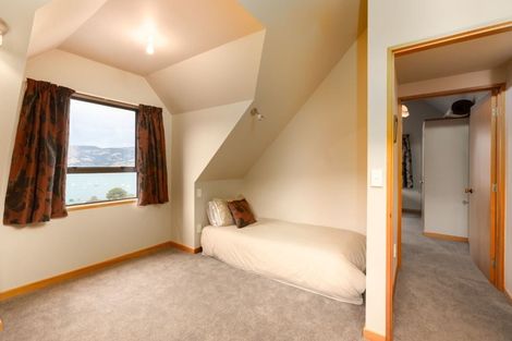 Photo of property in 10 Settlers Hill, Akaroa, 7520