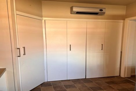 Photo of property in 2/16a Maidstone Road, Ilam, Christchurch, 8041