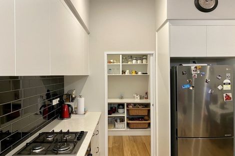 Photo of property in 110 Whenuapai Drive, Whenuapai, Auckland, 0618