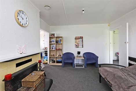 Photo of property in 1220 Norfolk Crescent, Mayfair, Hastings, 4122