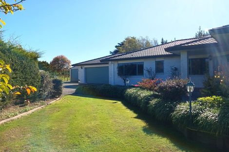 Photo of property in 158 Watershed Road, Bunnythorpe, Palmerston North, 4470