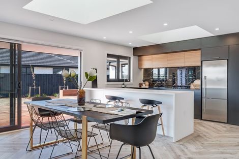 Photo of property in 158 Southfield Drive, Lincoln, 7608