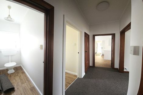 Photo of property in 9 The Quadrant, Miramar, Wellington, 6022