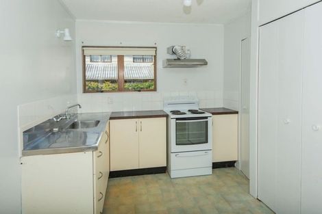 Photo of property in 2/181 Maunu Road, Horahora, Whangarei, 0110