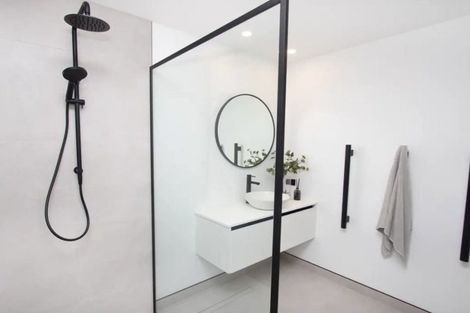 Photo of property in 13 Mona Square, Ashburton, 7700