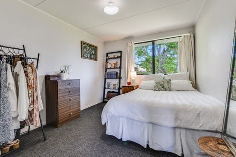 Photo of property in 7a Waterford Road, Fitzroy, Hamilton, 3206