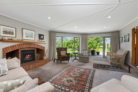 Photo of property in 905 Oropi Road, Oropi, Tauranga, 3173