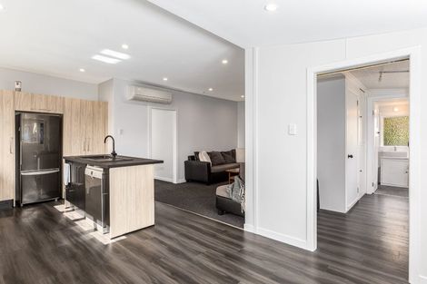 Photo of property in 3 Onepu Road, Pukerua Bay, 5026