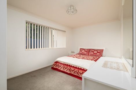 Photo of property in 19a Clevedon Road, Papakura, 2110