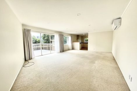 Photo of property in 1/10 Napoleon Avenue, Milford, Auckland, 0620