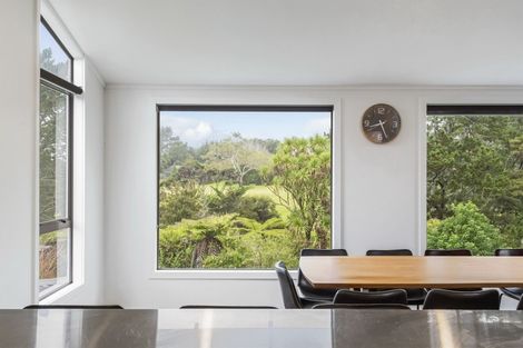 Photo of property in 11 Kauri Road, Whenuapai, Auckland, 0618