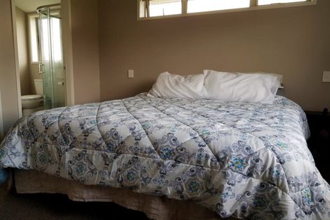 Photo of property in 116 Hillpark Drive, Pokeno, 2402