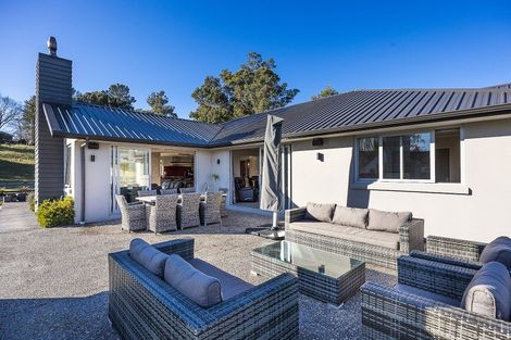 Photo of property in 139b Gladstone Road South, East Taieri, Mosgiel, 9024