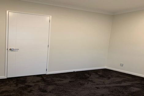 Photo of property in 29 Lisnoble Road, Flat Bush, Auckland, 2019