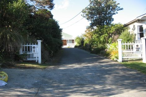 Photo of property in 5 Aylesbury Way, Karori, Wellington, 6012