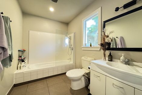 Photo of property in 83 Miramar Avenue, Miramar, Wellington, 6022