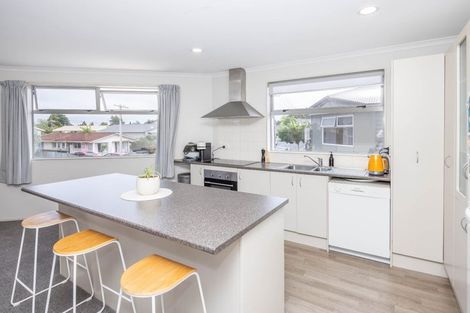 Photo of property in 1/11 Beatty Street, Melville, Hamilton, 3206