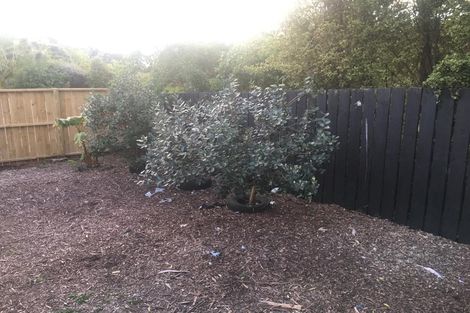 Photo of property in 87 Rosedale Road, Pinehill, Auckland, 0632