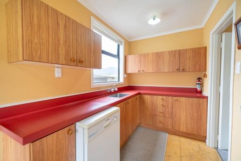 Photo of property in 31 Fergus Square, Te Anau, 9600