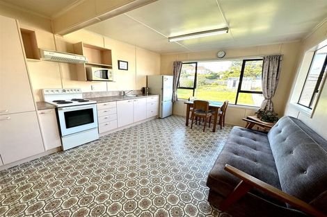 Photo of property in 8 Springfield Street, Balclutha, 9230